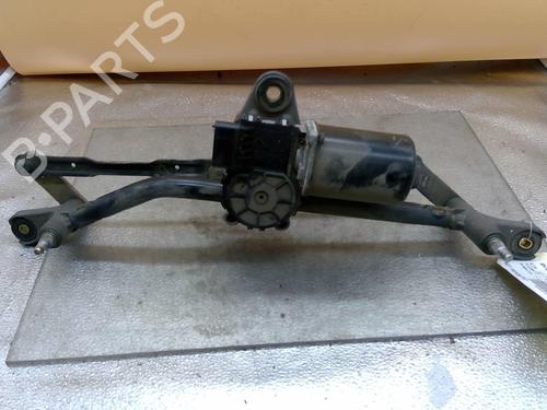 front-wiper-motor-kia-picanto-i-sa-2004-2005-2006-2007-2008-2009-2010-2011-2012-25082062 main image
