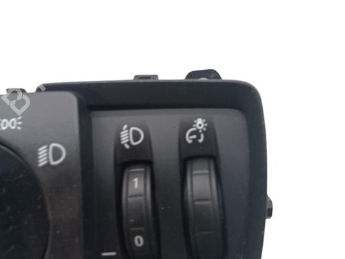Headlight switch BMW 1 (F20) 118 d | BP29898180I24 