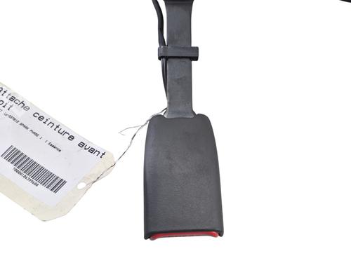 Seat buckle CHEVROLET SPARK (M300) 1.0 | BP26240575I32 