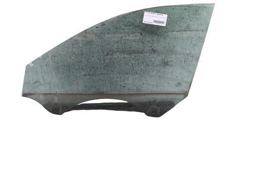 front-left-door-window-audi-a3-sportback-8pa-2004-2005-2006-2007-2008-2009-2010-2011-2012-2013-2014-2015-33022758 main image