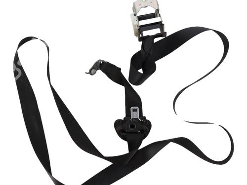 front-left-seatbelt-bmw-1-f20-2011-2012-2013-2014-2015-2016-2017-2018-2019-37749306 main image