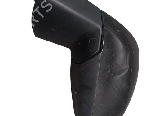 Left mirror RENAULT SCÉNIC III (JZ0/1_) 1.9 dCi (JZ0J, JZ1J, JZ1K, JZ1S) | BP28319133C26 