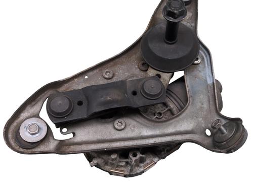 Used Front wiper motor PEUGEOT 508 I (8D_) 1.6 BlueHDi 120 (120 hp) 32507273