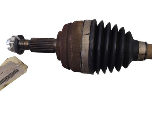 Right front driveshaft DACIA DUSTER (HS_) 1.2 TCe 125 4x4 | BP25936892M39 - Image 3