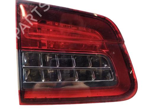 Left tailgate light CITROËN C5 III (RD_) 1.6 HDi 115 (RD9HRA, RD9HLA, RD9HL0) | BP25100902C79 - Image 3