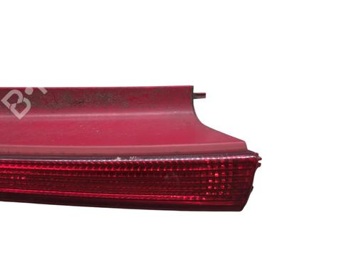 Left tailgate light CITROËN C4 I (LC_) 1.6 HDi | BP32363671C79 - Image 4