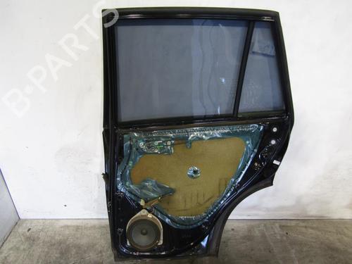 right-rear-door-toyota-rav-4-ii-_a2_-2000-2001-2002-2003-2004-2005-25085003 main image