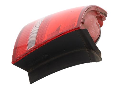 Left taillight AUDI A4 B8 Avant (8K5) 2.0 TDI | BP36421322C34  - Image 5