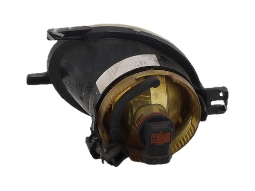 right-front-fog-light-ford-s-max-wa6-2006-2007-2008-2009-2010-2011-2012-2013-2014-40001920 main image