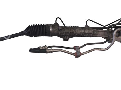 Steering rack CITROËN C4 I (LC_) 1.6 HDi | BP26594897M22 