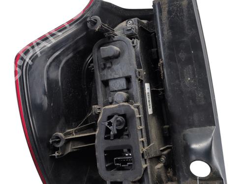 Right taillight DACIA LOGAN MCV II 1.5 dCi | BP31641728C35  - Image 7