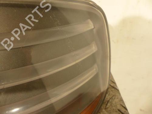 Left headlight CHEVROLET KALOS 1.2 | BP25108132C28 - Image 2