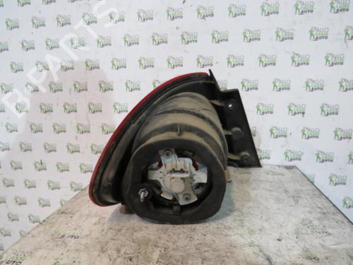 right-taillight-seat-toledo-iii-5p2-2004-2005-2006-2007-2008-2009-25114879 main image