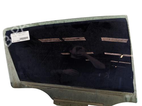 Rear right door window TOYOTA YARIS (_P13_) 1.3 (NSP130_, NSP130) | BP28521697C21