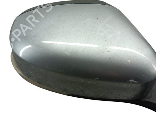 Right mirror FORD MONDEO IV (BA7) 1.6 TDCi | BP30543367C27 