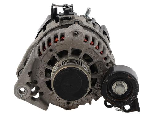 Alternator KIA RIO IV (YB, SC, FB) 1.0 T-GDI 100 | BP36338223M7 - Image 4