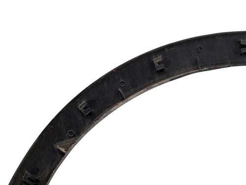 Venstre bagtil skærm liste SSANGYONG KORANDO (CK) 2.0 e-XDi | BP30881688C136