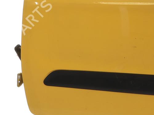 left-front-door-citroen-berlingo-box-bodympv-b9-2008-37638080 main image
