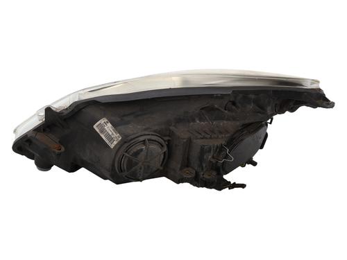 Right headlight OPEL CORSA D (S07) | BP37470955C29 - Image 2