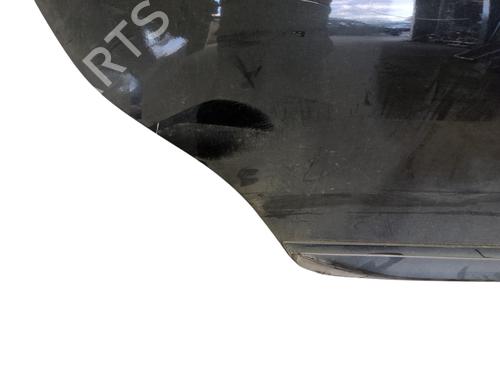 Right rear door TOYOTA YARIS (_P13_) 1.5 (NSP131_) | BP29508337C5 
