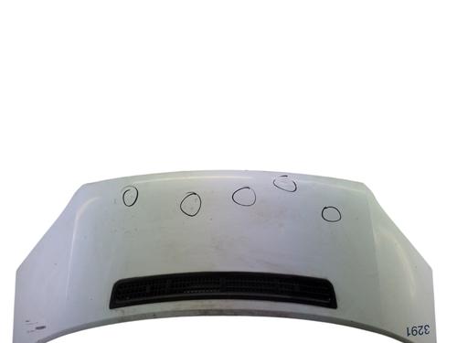 Hood FORD TRANSIT Van (FA_ _) 2.2 TDCi | BP29513711C1 
