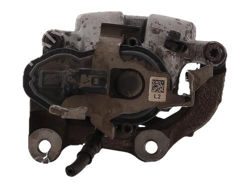 Right rear brake caliper BMW 5 Touring (G31) 520 d | BP34243493M106 - Image 3