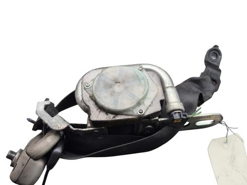 Front left belt tensioner CHRYSLER 300C (LX, LE) 3.0 CRD | BP25056407C87 