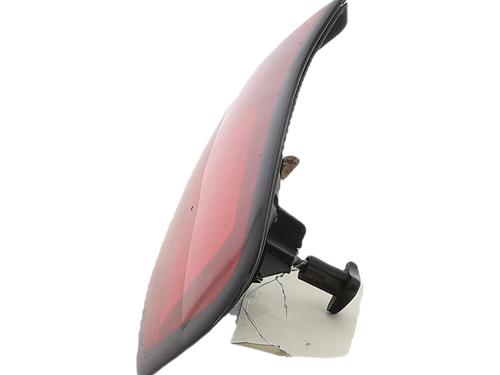 Right tailgate light CITROËN C3 II (SC_) 1.4 HDi 70 (SC8HZC, SC8HR0, SC8HP4) | BP38307266C80 - Image 3