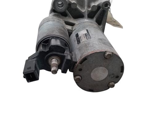 Starter PEUGEOT 208 I (CA_, CC_) 1.0 VTi | BP29630268M8 