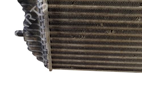 Used Intercooler Intercooler PEUGEOT BOXER Van (230L) 1.9 TD (92 hp) 28044771 28044771