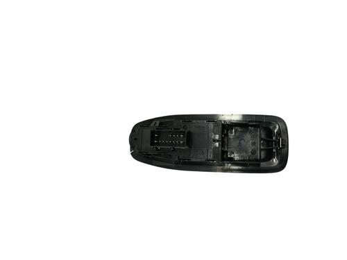 Left front window switch PEUGEOT 208 I (CA_, CC_) 1.4 HDi | BP30971450I27 - Image 4