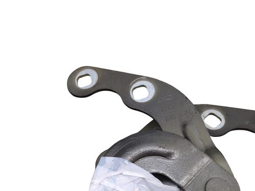 Dørhængsel/Dørbegrænser FORD B-MAX (JK) 1.0 EcoBoost (125 hp) 30679920