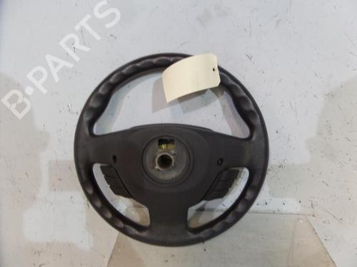 Steering wheel OPEL CORSA C (X01) 1.2 (F08, F68) | BP25085685C49 - Image 3