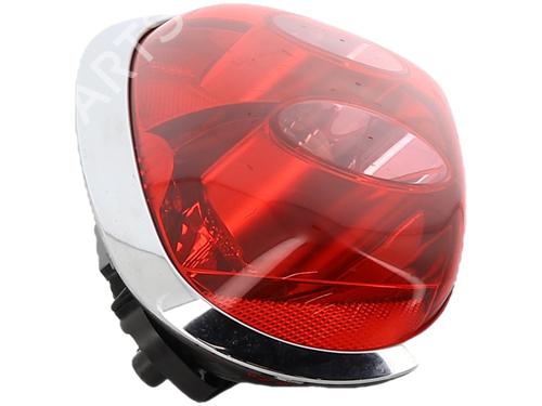 Right taillight MINI MINI COUNTRYMAN (R60) Cooper SD | BP34436848C35  - Image 6
