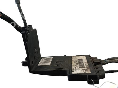 Electronic module PEUGEOT 308 CC (4B_) 1.6 HDi | BP33304923M83  - Image 5