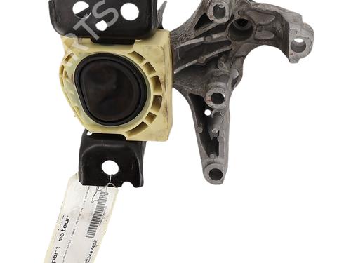 Engine mount DACIA DUSTER (HS_) 1.5 dCi | BP33741832M89 - Image 4