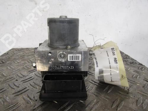 abs-pump-vw-passat-b7-362-20-tdi-2010-2011-2012-2013-2014-2015-10591118 main image
