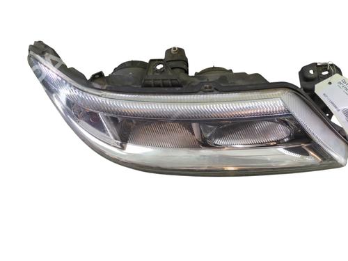 Used Right headlight RENAULT LAGUNA II (BG0/1_) 1.6 16V (BG1G, BG1H) (112 hp) 30129491