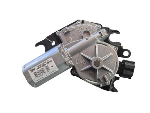 Used Rear wiper motor MERCEDES-BENZ B-CLASS Sports Tourer (W246, W242) B 200 CDI (246.201) (136 hp) 25599056