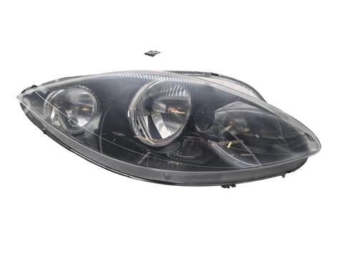 Right headlight SEAT LEON (1P1) 1.9 TDI | BP29251885C29 