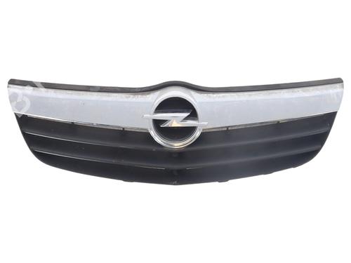 Used Grille Grille 37638006 37638006