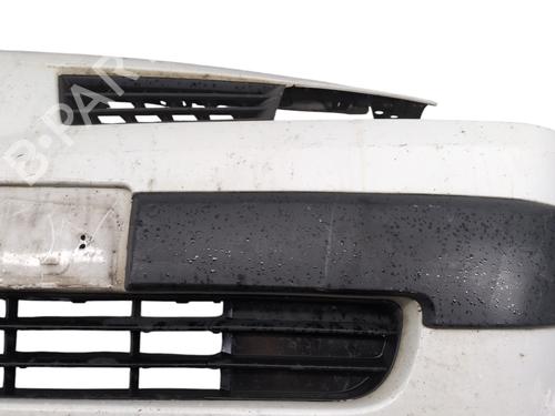 Used Front bumper RENAULT MEGANE II (BM0/1_, CM0/1_) 1.5 dCi (BM02, BM13, BM2A, CM02, CM13) (101 hp) 30484994