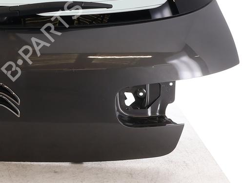 Tailgate CITROËN C4 CACTUS 1.2 THP 110 | BP38939662C6 - Image 4