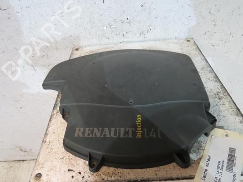 Used Upper protection DACIA LOGAN (LS_) 1.4 (LSOA, LSOC, LSOE, LSOG) (75 hp) 25080902