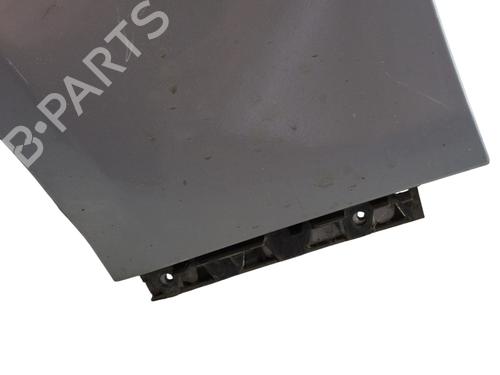 Left front fenders BMW 5 (E60) 520 d | BP28044756C41