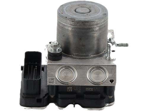 ABS Bremseaggregat RENAULT MEGANE E-TECH SUV EV60 (BNJ1) | BP39084197M43  - Image 5