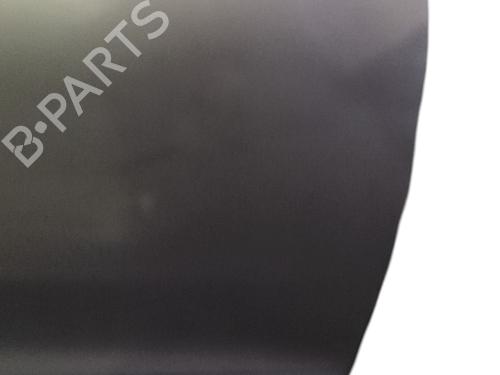 Right front door DACIA LOGAN MCV II 1.5 dCi | BP31624910C3 