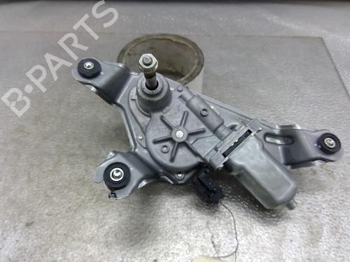 rear-wiper-motor-mazda-6-hatchback-gh-2007-2008-2009-2010-2011-2012-2013-25111032 main image