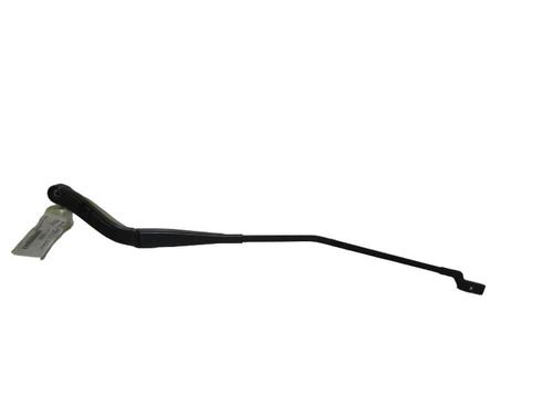 Front windshield wiper arm RENAULT TRAFIC III Van (FG_) 1.6 dCi 90 (FGME) | BP25079194C143 