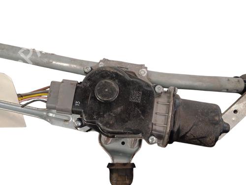 Front wiper motor DACIA LODGY (JS_) 1.5 Blue dCi 115 (JSJT) | BP34163181M29 - Image 3